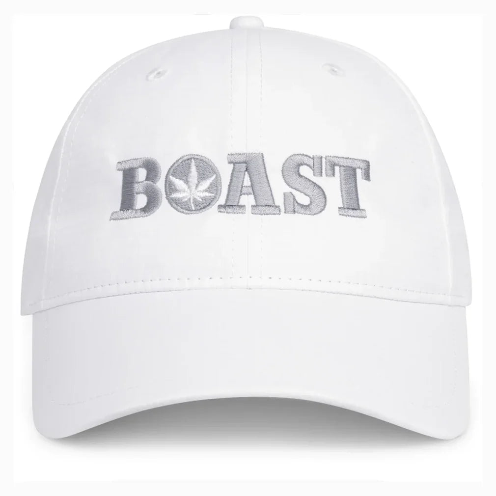 Men's BOAST Performance Hat