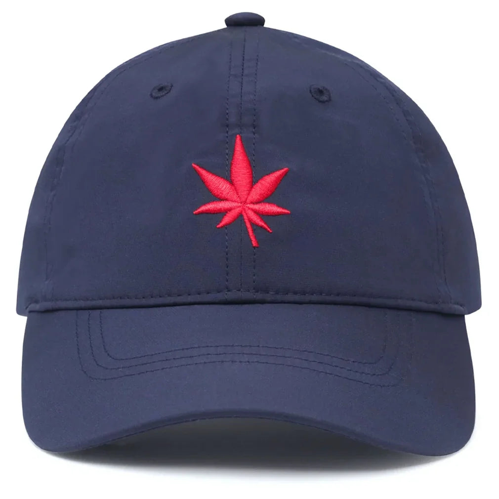 Men's BOAST Tech Hat