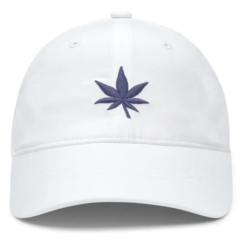 Men's BOAST Tech Hat