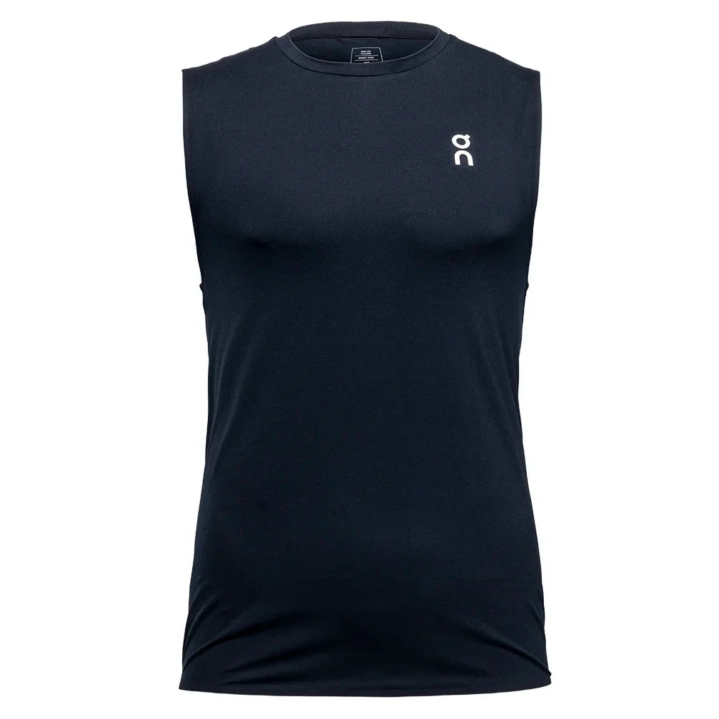 Men's Court Tank