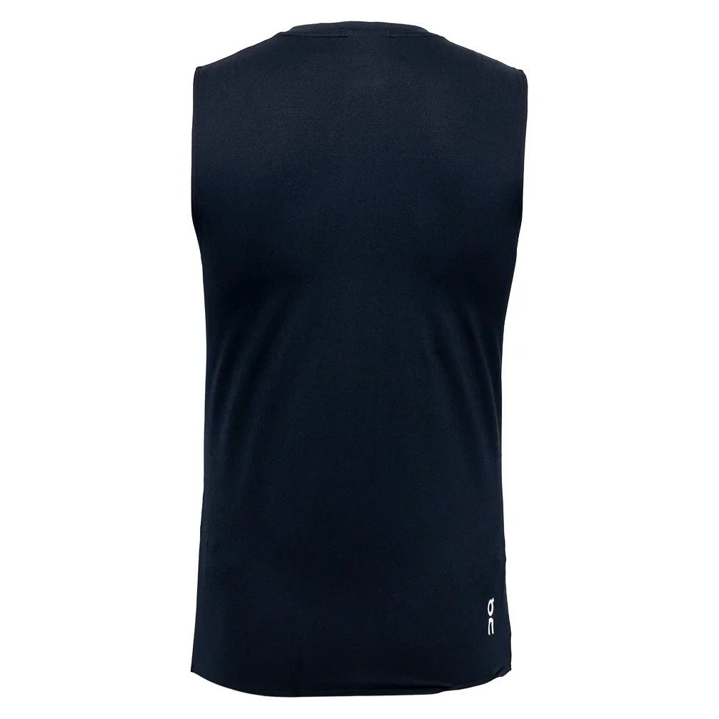 Men's Court Tank