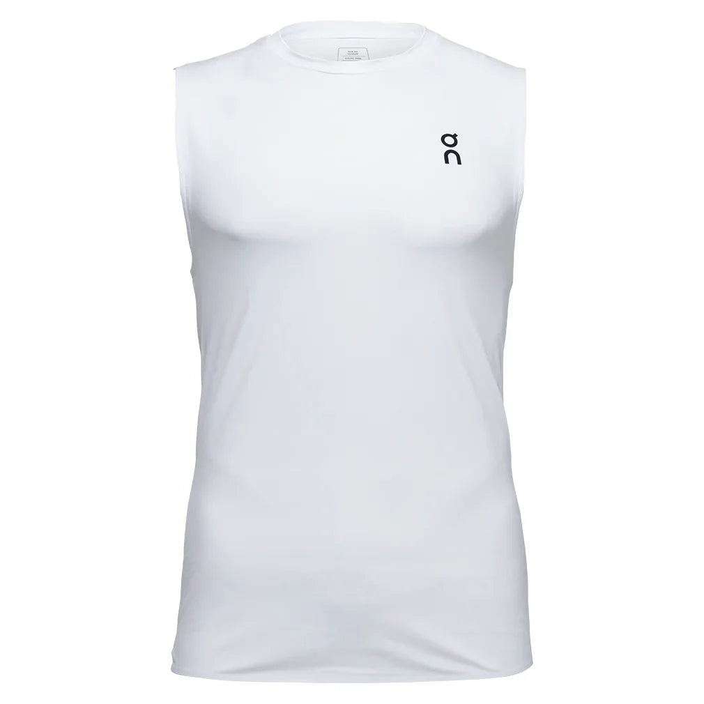 Men's Court Tank