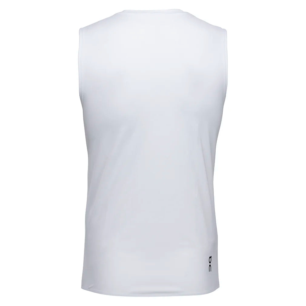 Men's Court Tank