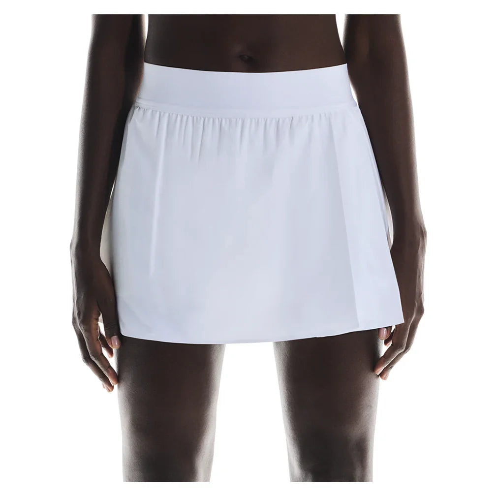 Women's Court Pleated Skort