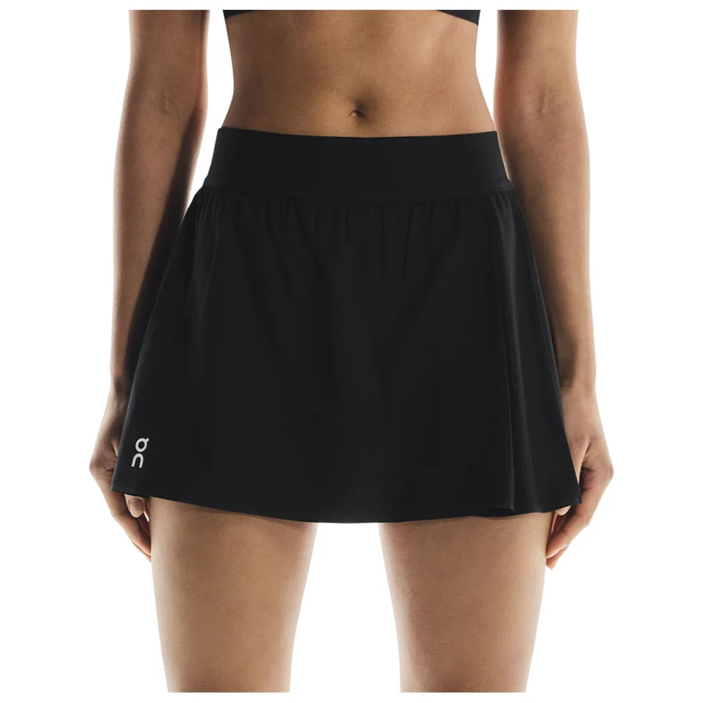 Women's Court Pleated Skort