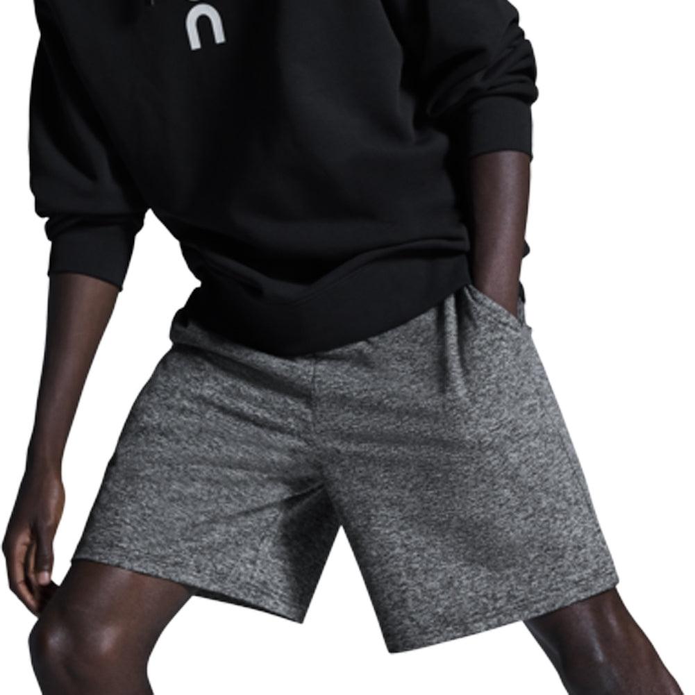 Men's Courtside Short