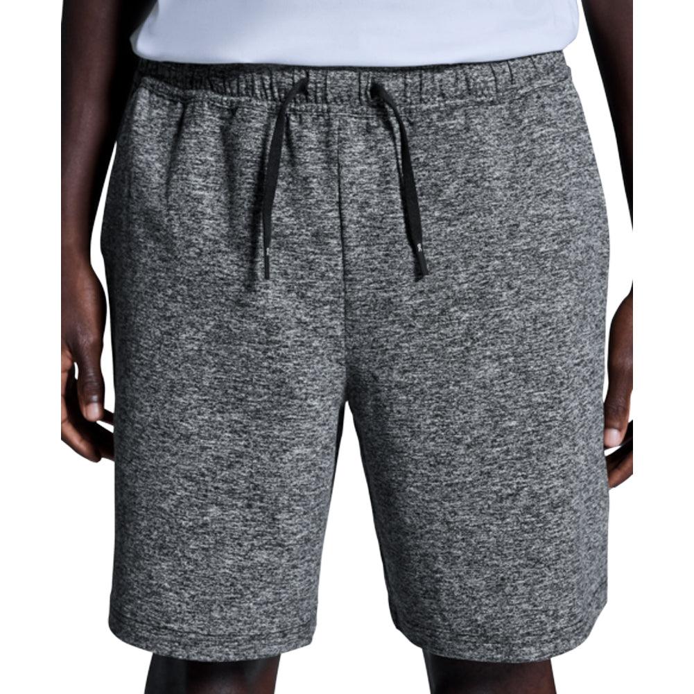 Men's Courtside Short