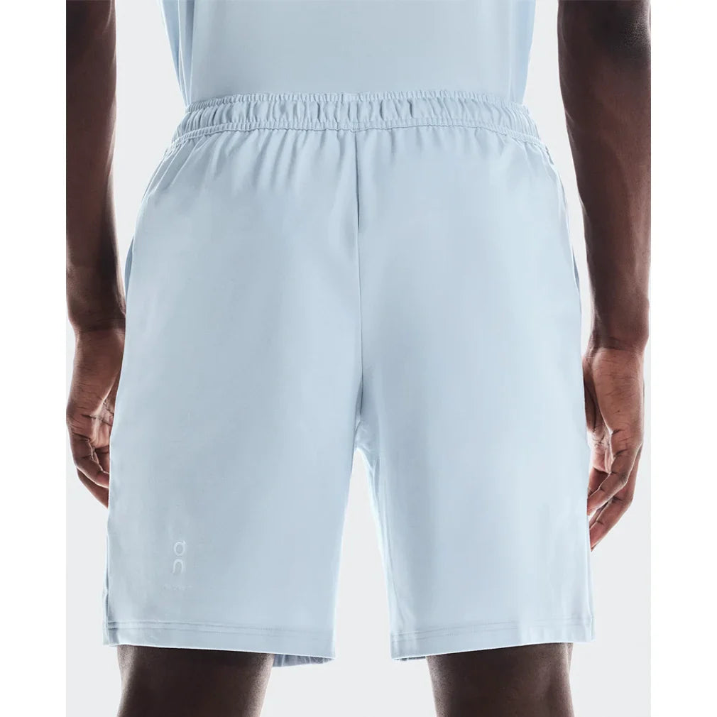 Men's Courtside Short