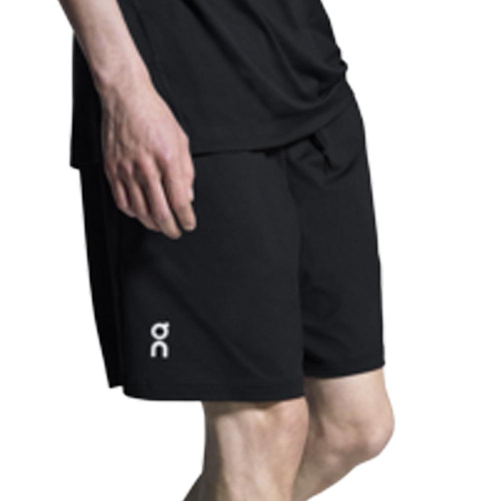Men's Courtside Short