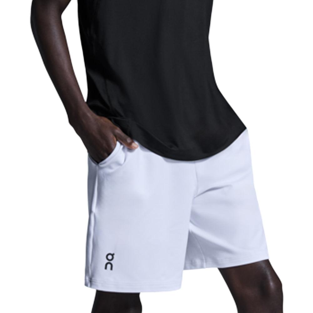 Men's Courtside Short