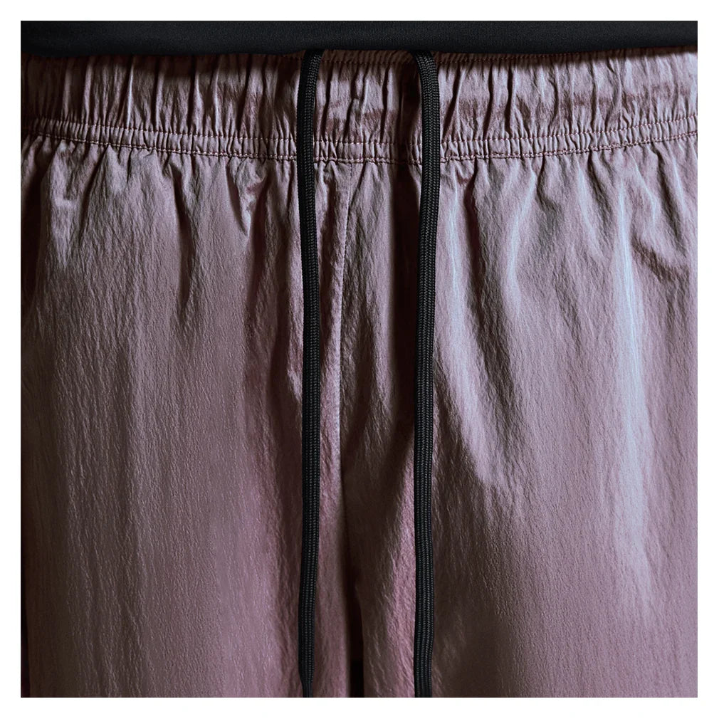 Men's Court Pant Pink