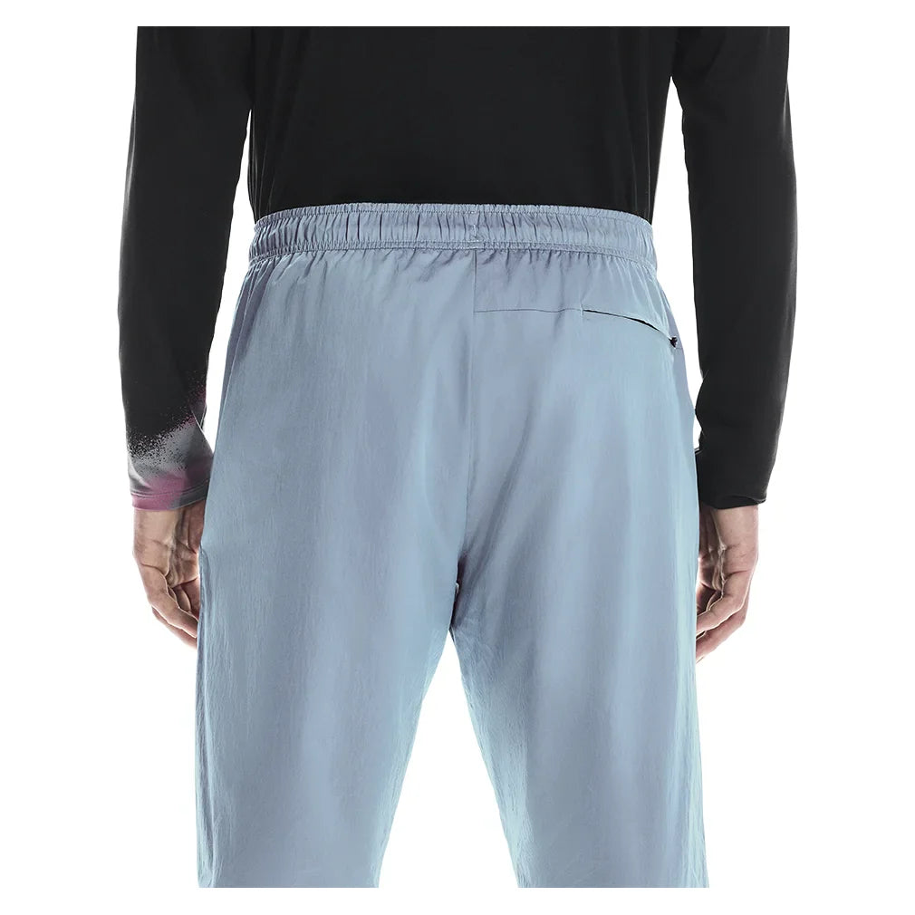Men's Court Pants Geyser