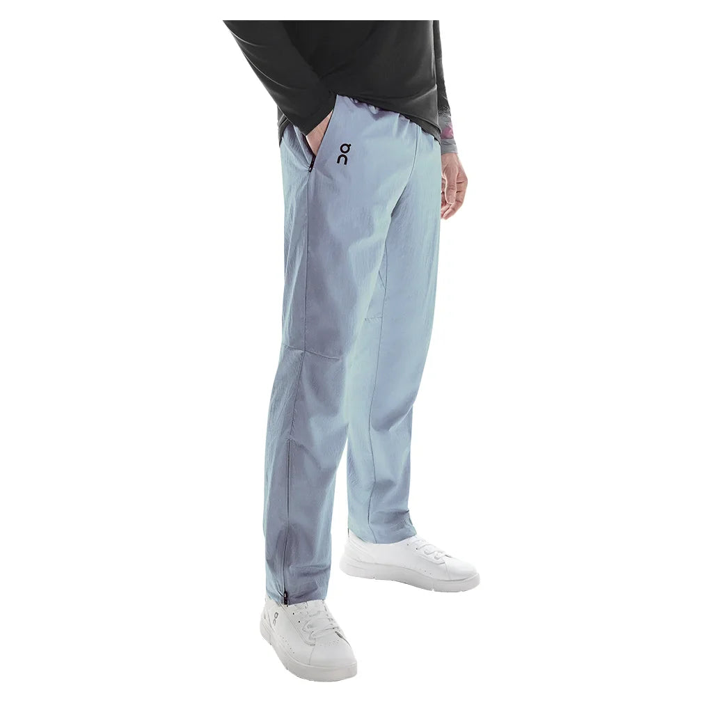 Men's Court Pants Geyser