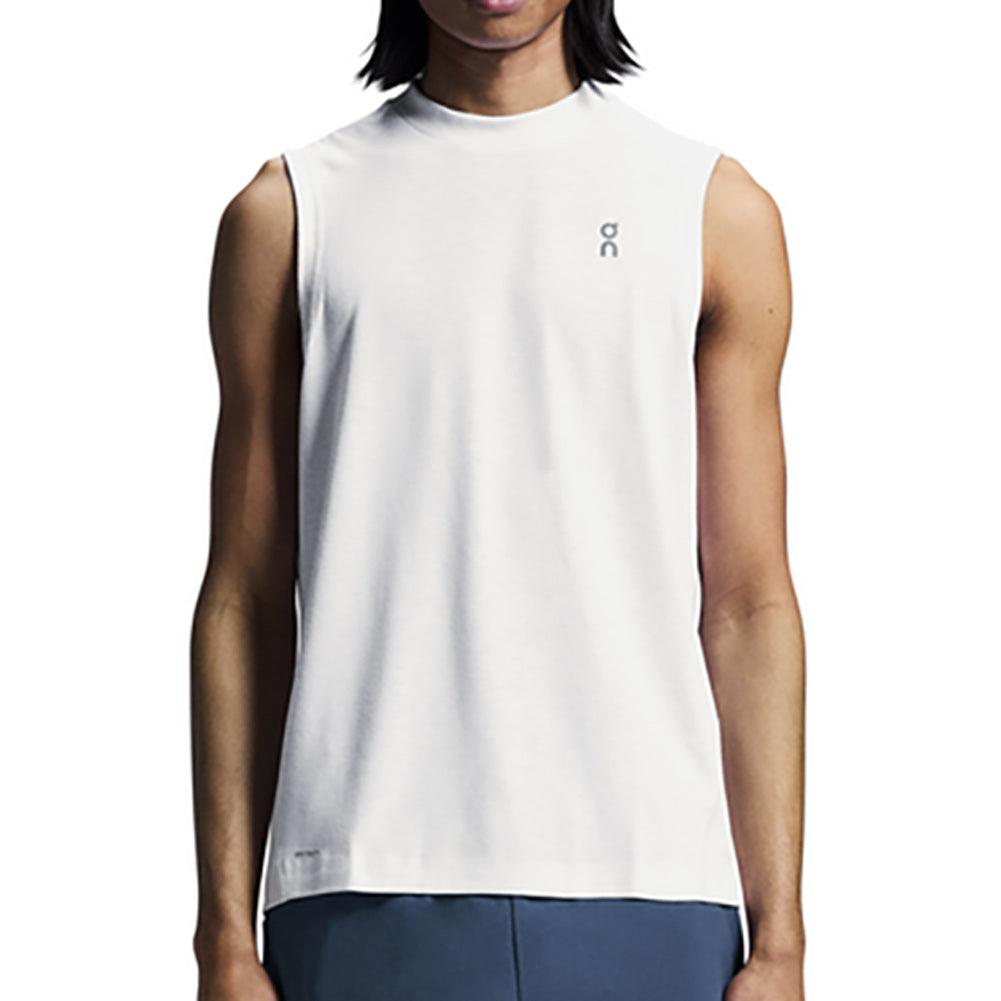 Men's Courtside Top