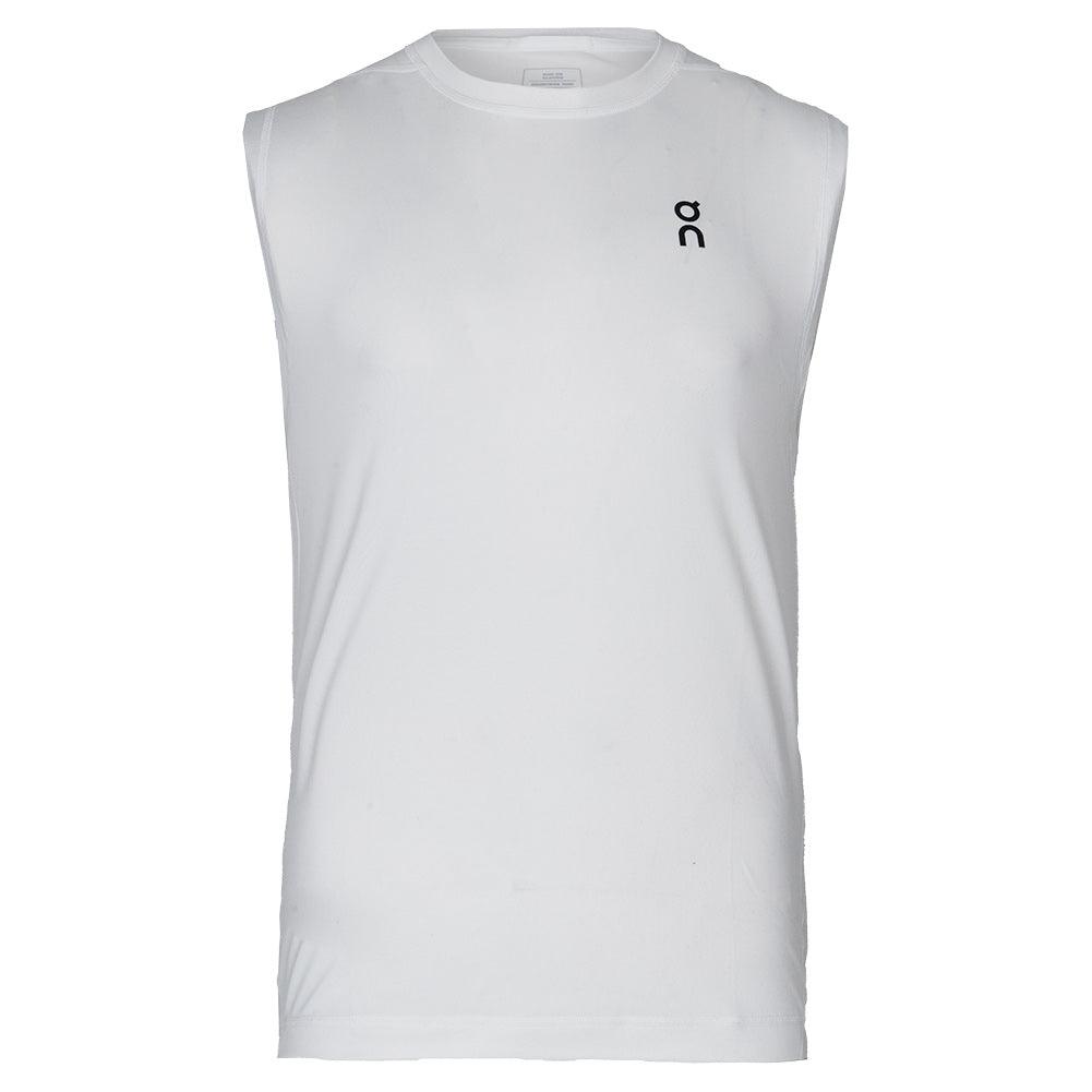 Men's Courtside Top