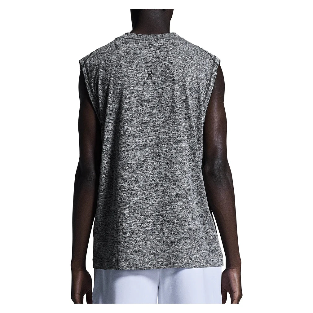 Men's Courtside Top