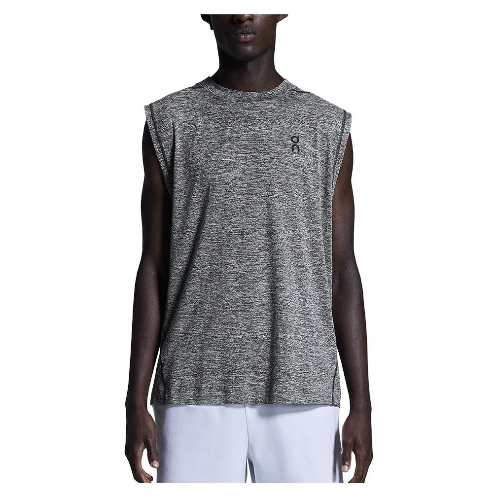 Men's Courtside Top