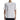 Men's Club Graphic Top White