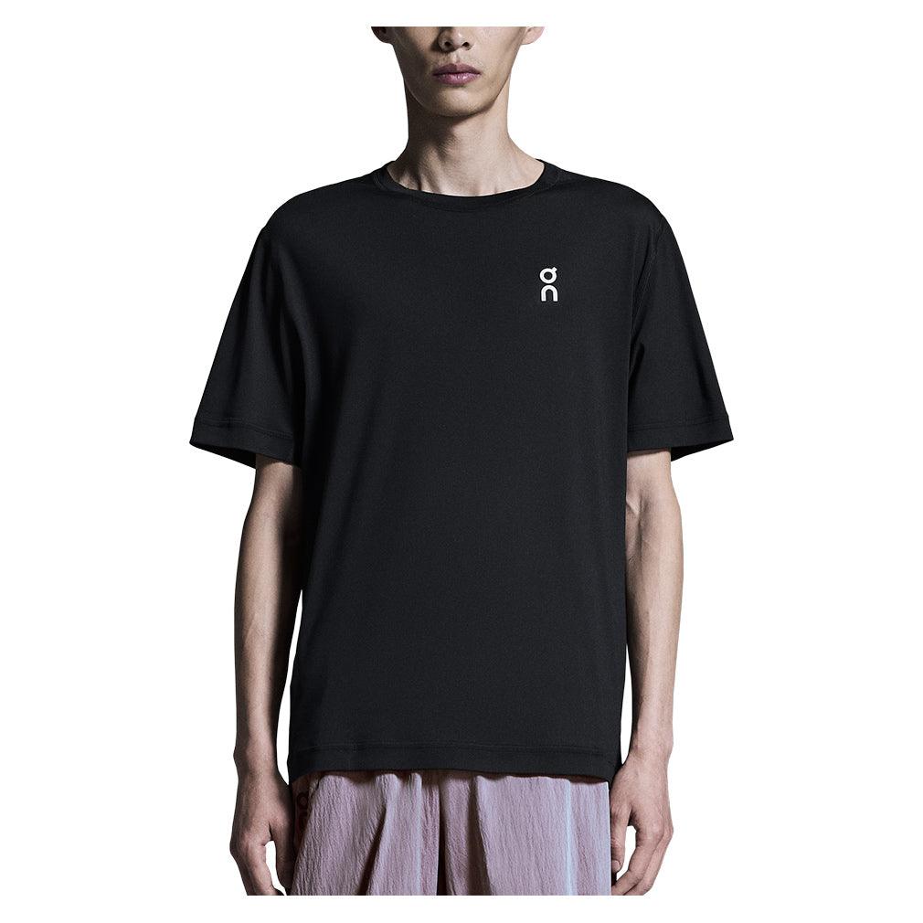 Men's Courtside Top