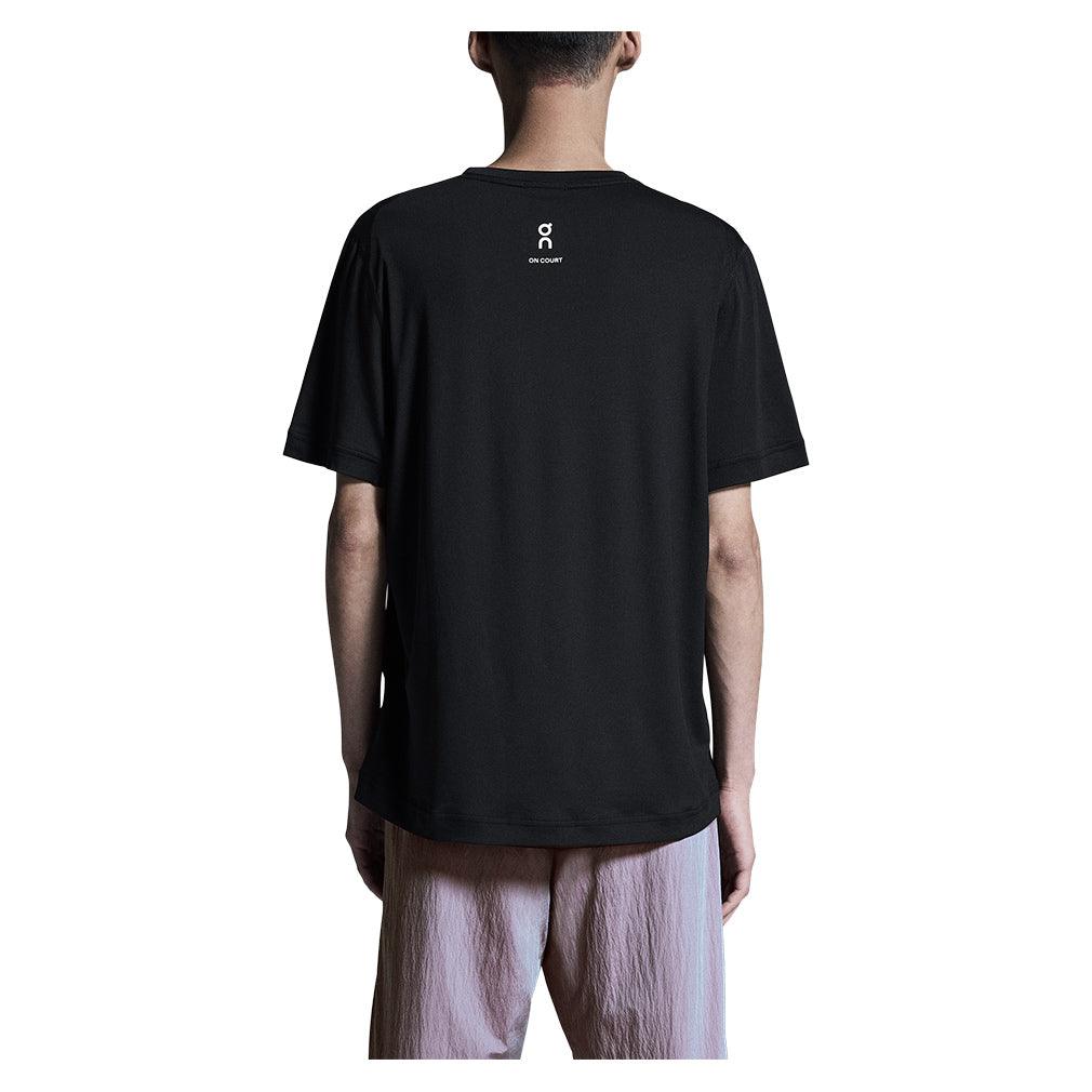 Men's Courtside Top