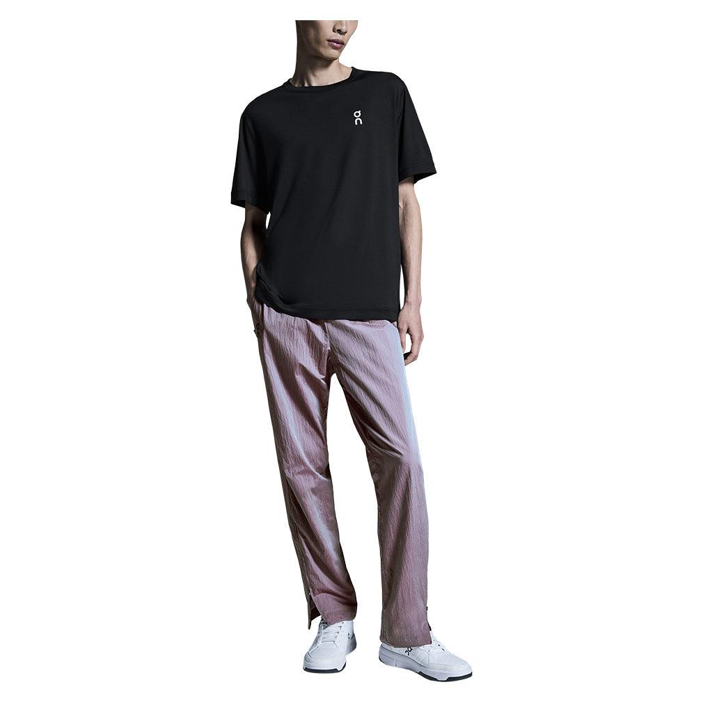Men's Courtside Top