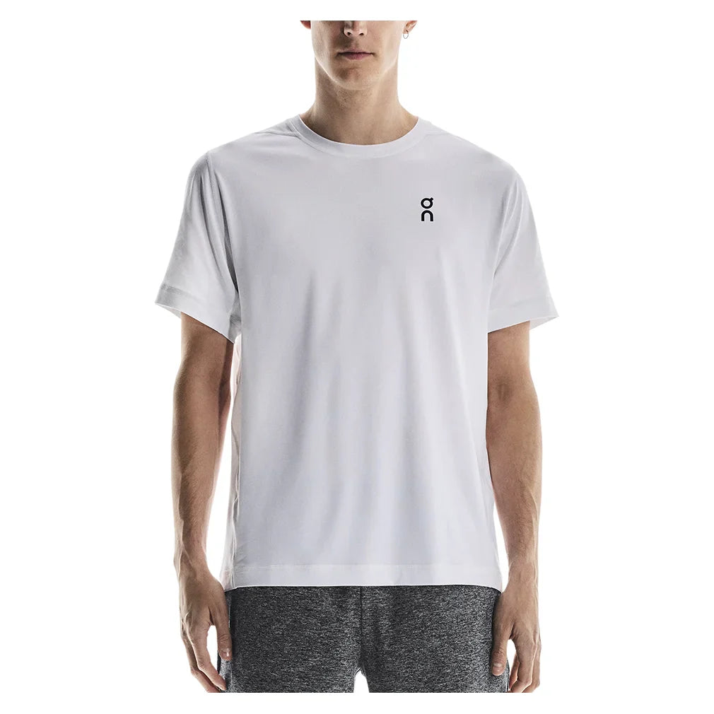 Men's Courtside Top