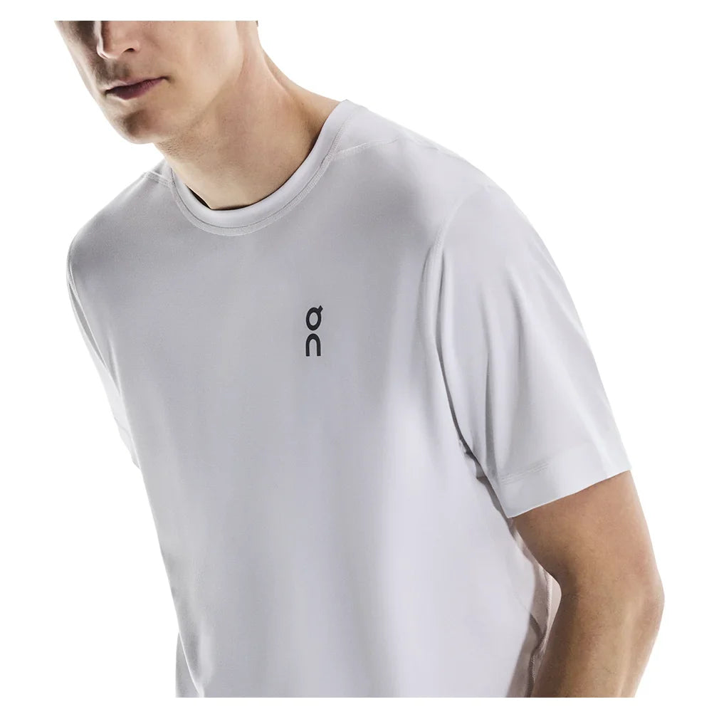 Men's Courtside Top