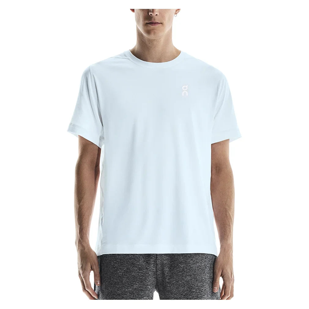 Men's Courtside Top