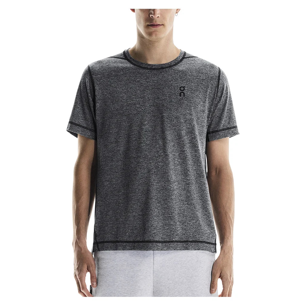 Men's Courtside Top