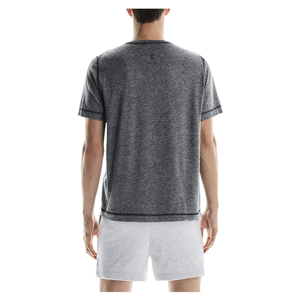 Men's Courtside Top
