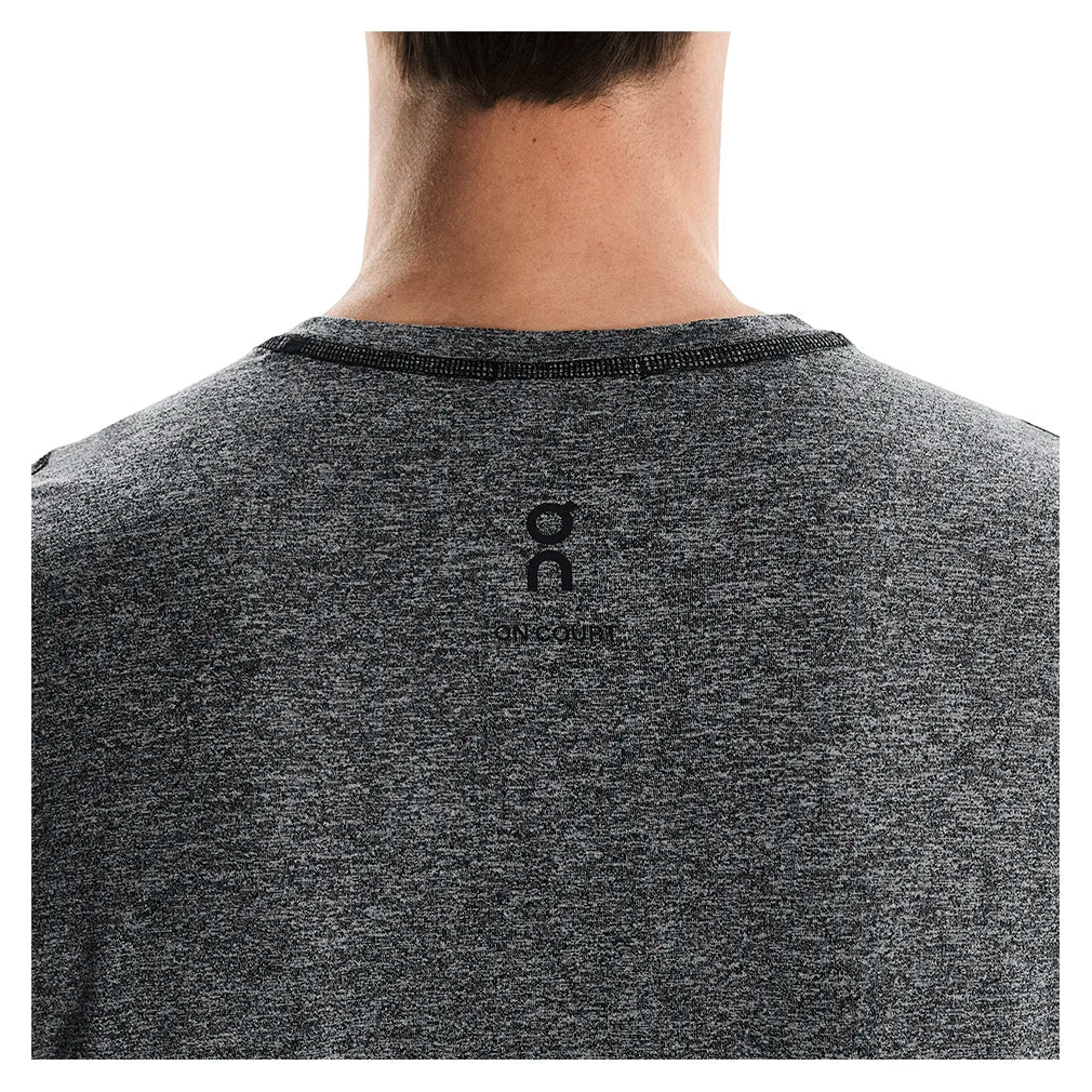 Men's Courtside Top