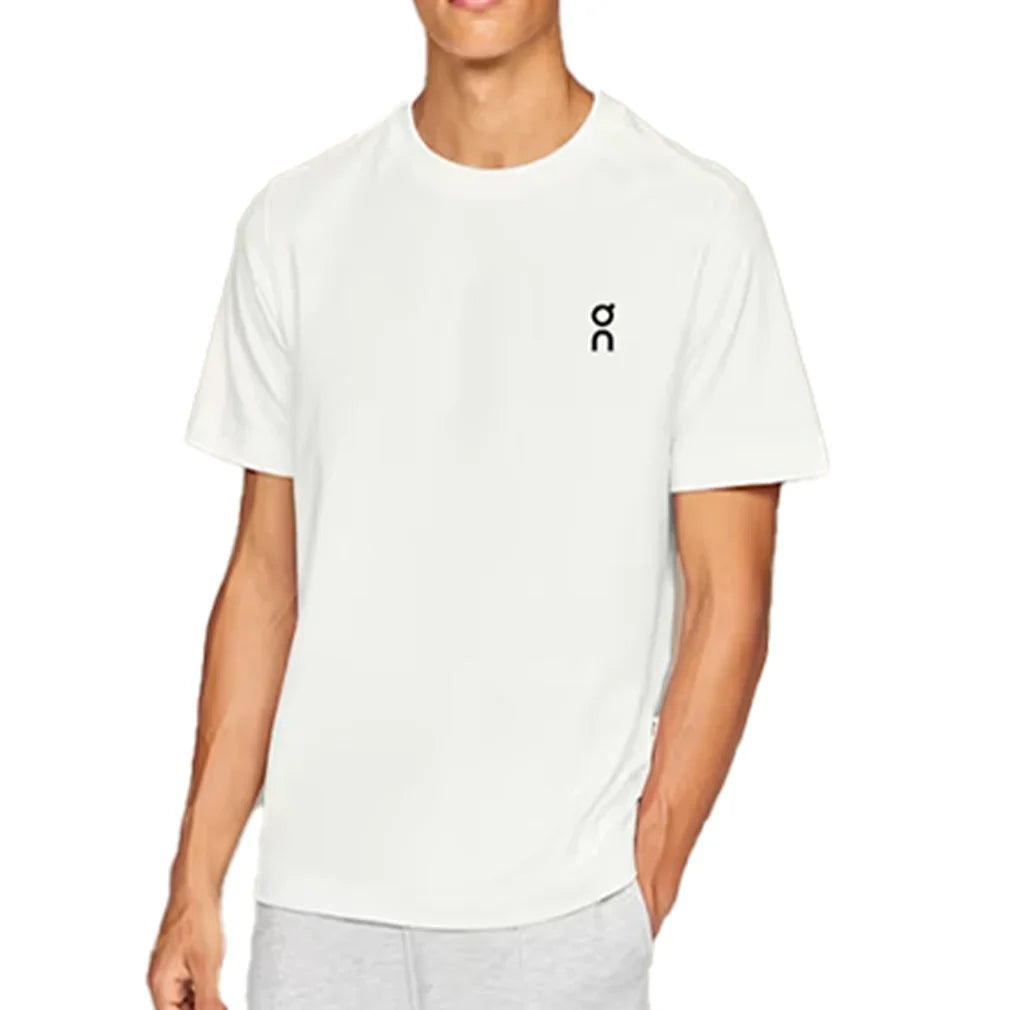 Men's Courtside Top