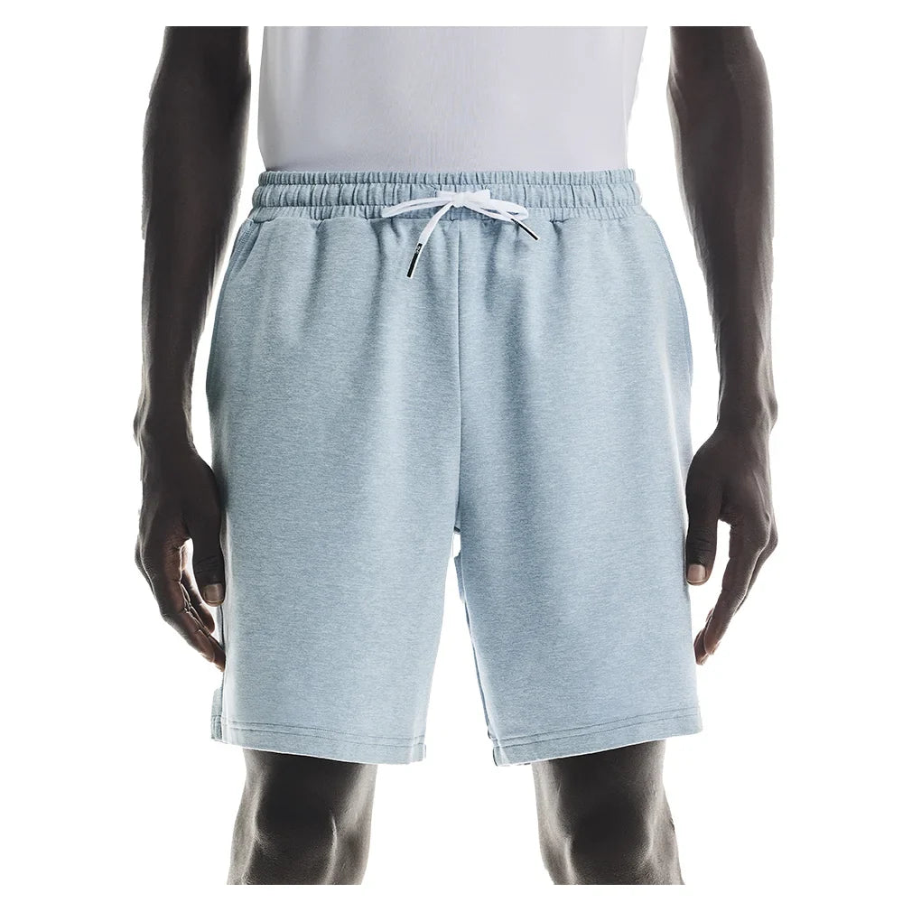 Men's Courtside Shorts Air