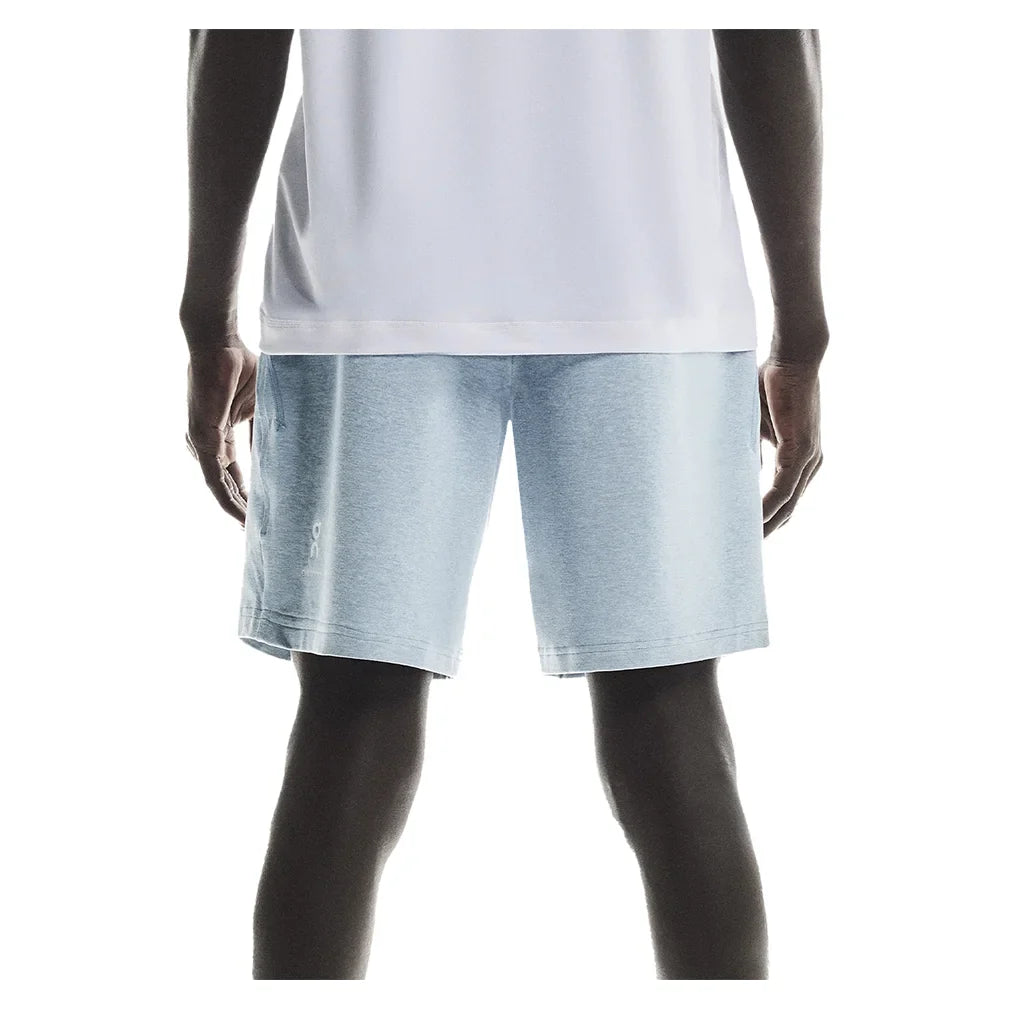 Men's Courtside Shorts Air
