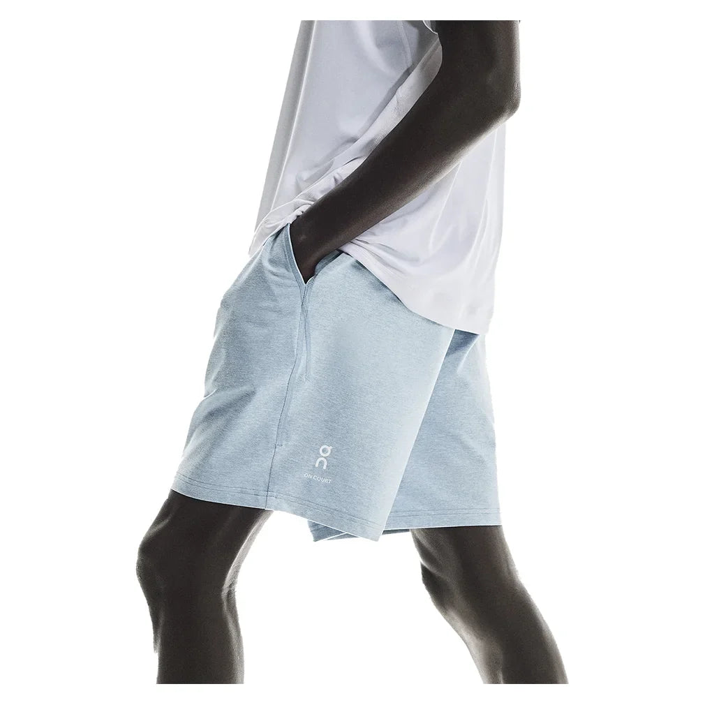 Men's Courtside Shorts Air