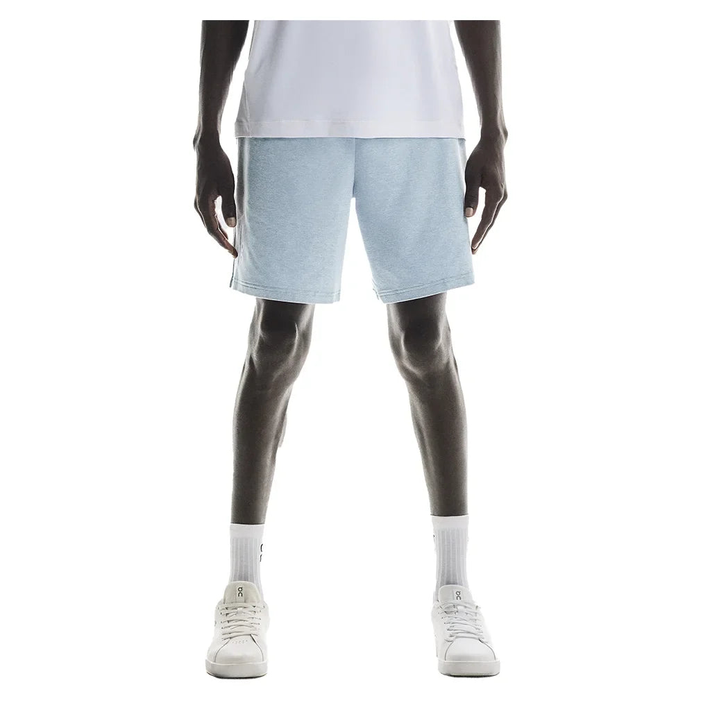 Men's Courtside Shorts Air