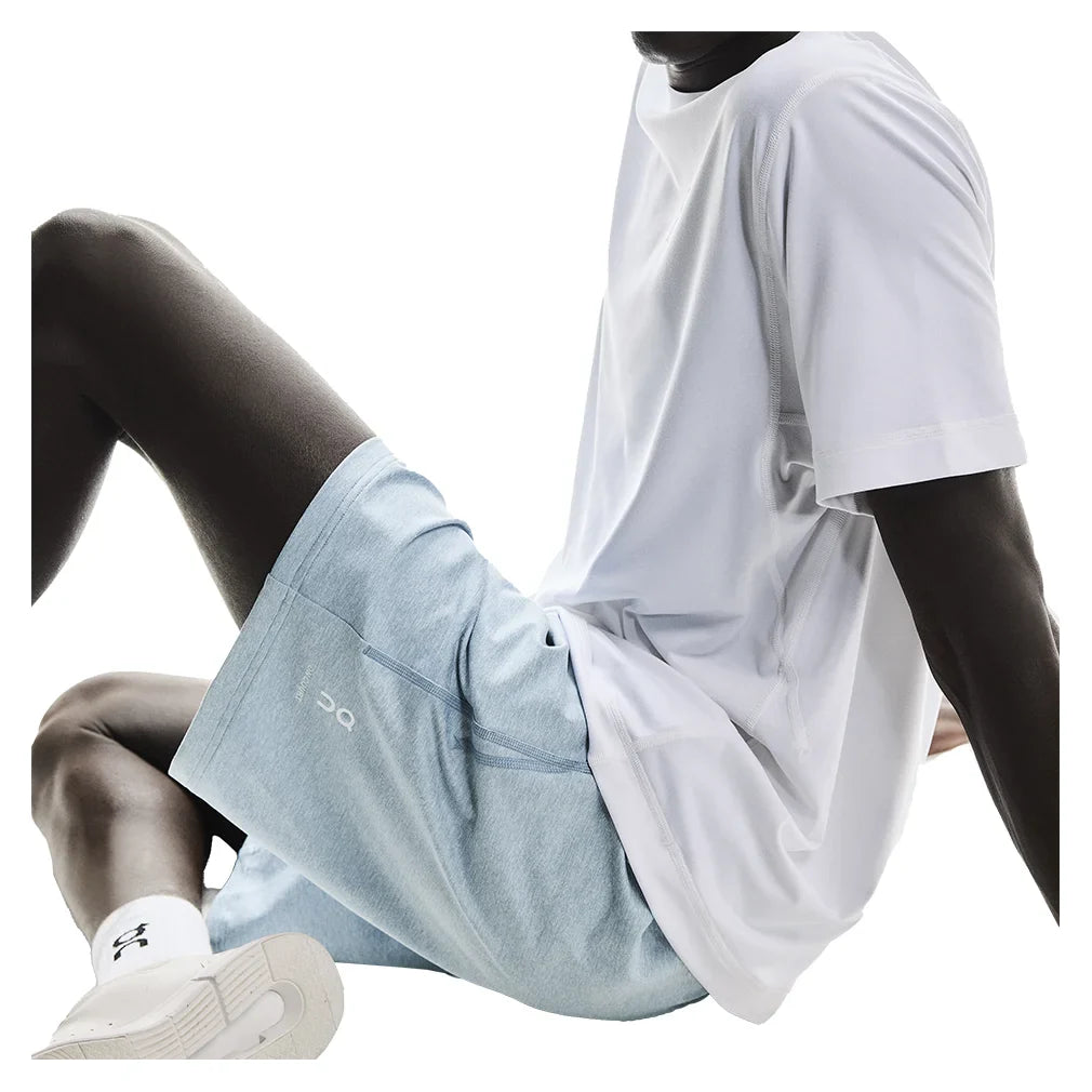 Men's Courtside Shorts Air