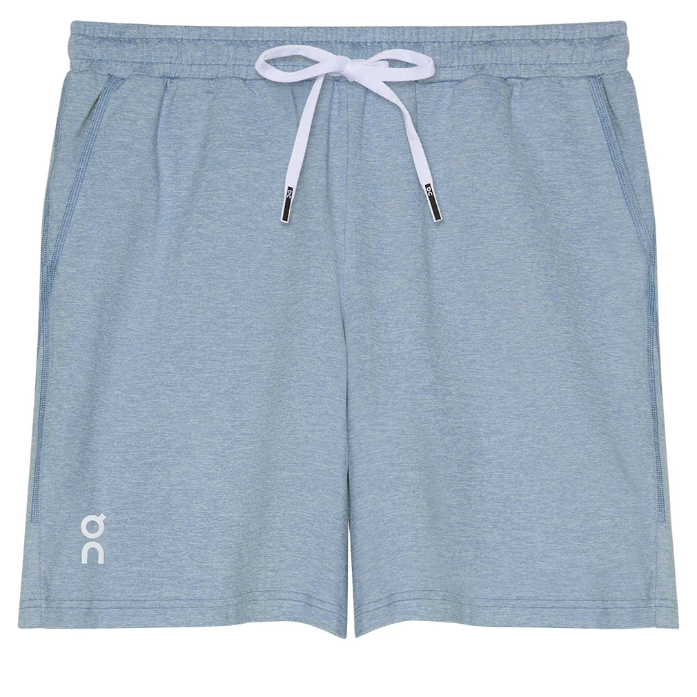 Men's Courtside Shorts Air