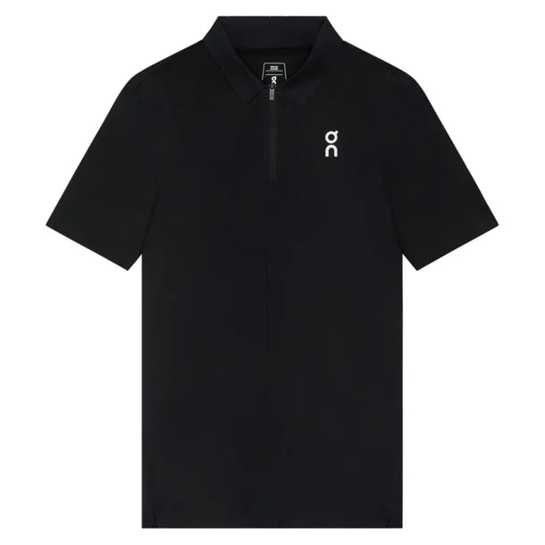 Men's Court Polo