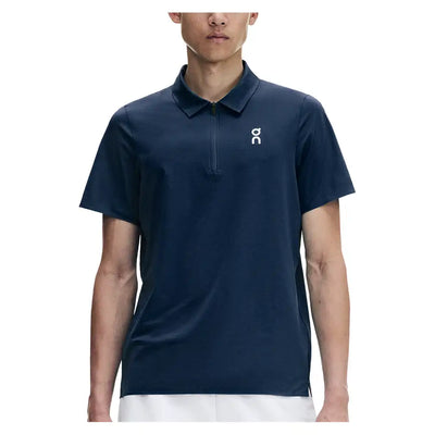 Men's Apparel