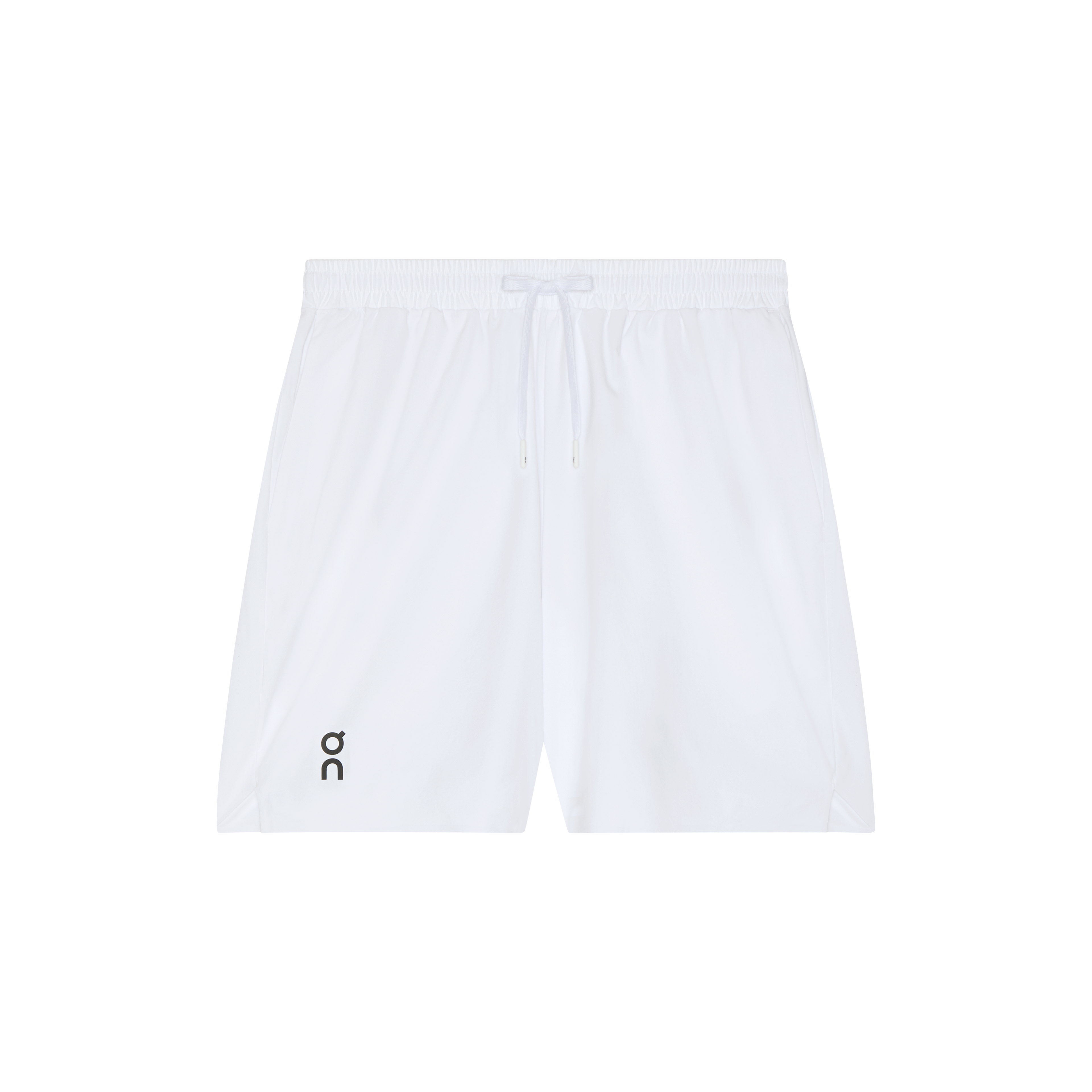 Men's 7 Inch Court Short