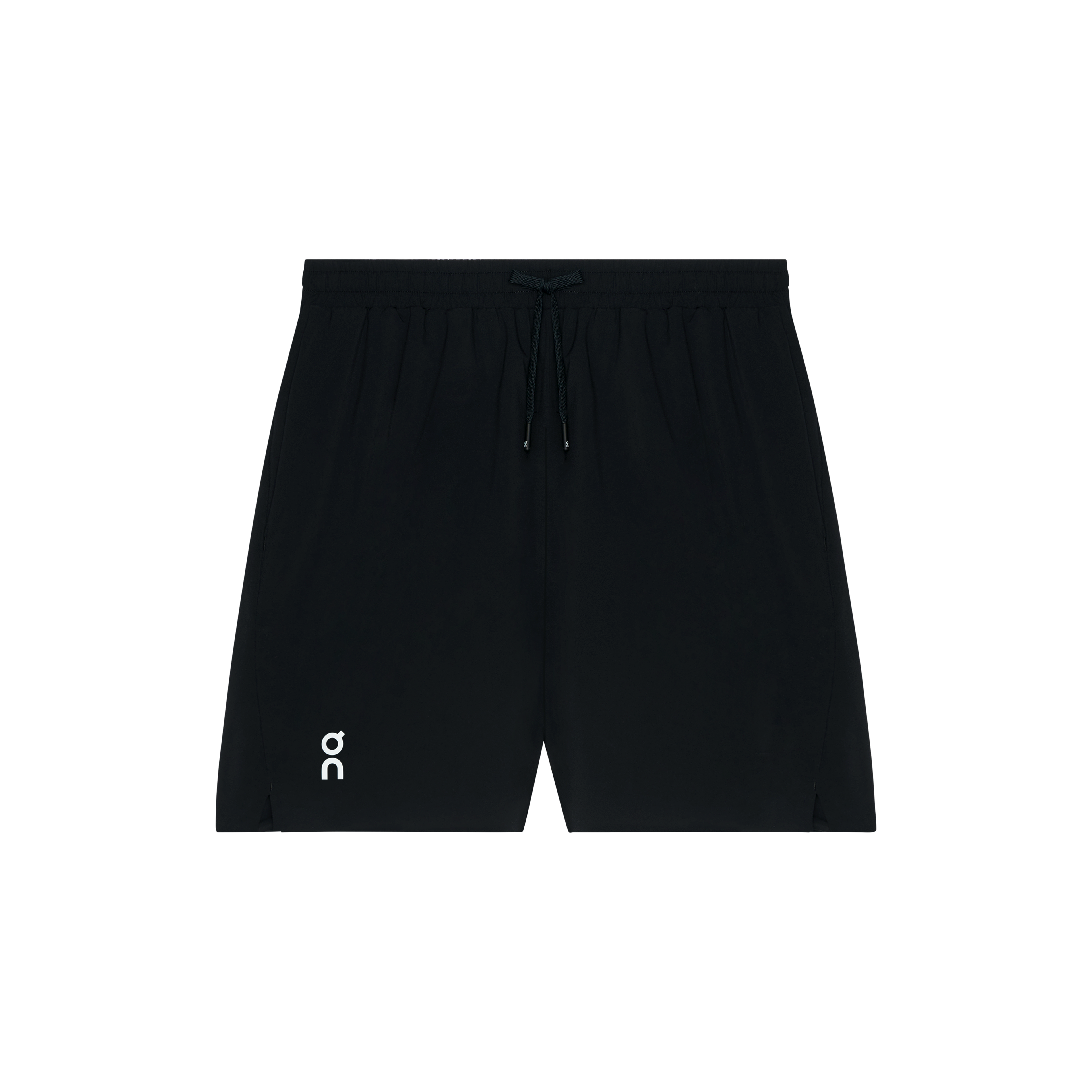 Men's 7 Inch Court Short
