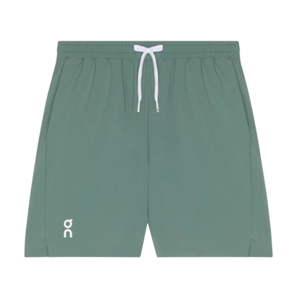 Men's 7 Inch Court Short Tide