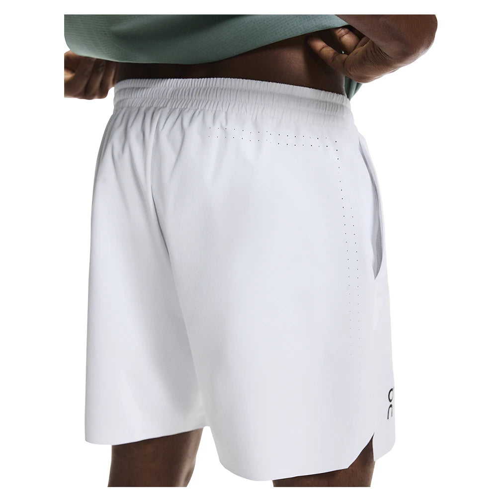 Men's 5 Inch Court Short