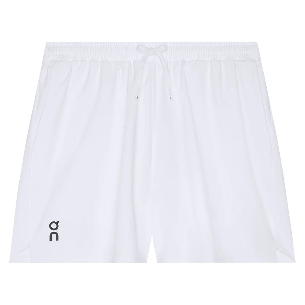 Men's 5 Inch Court Short