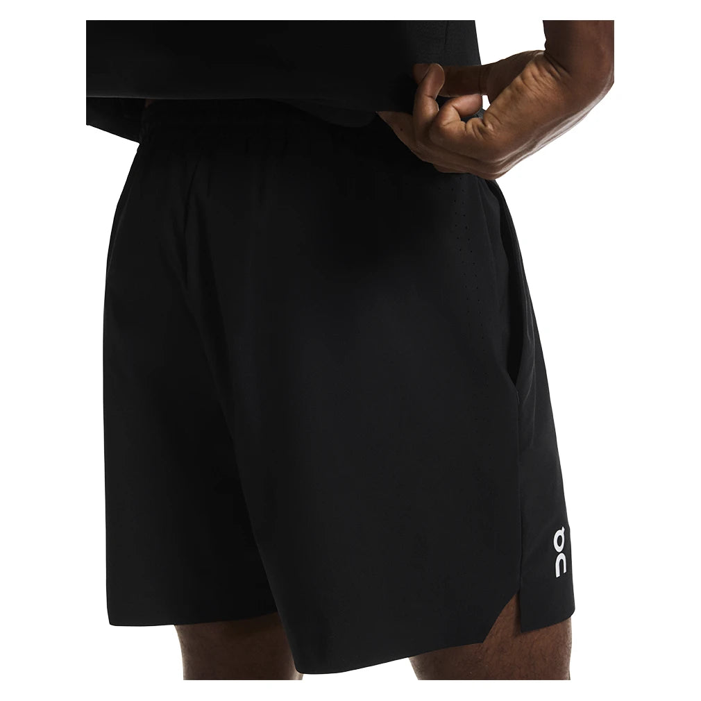 Men's 5 Inch Court Short