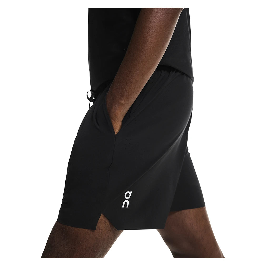 Men's 5 Inch Court Short