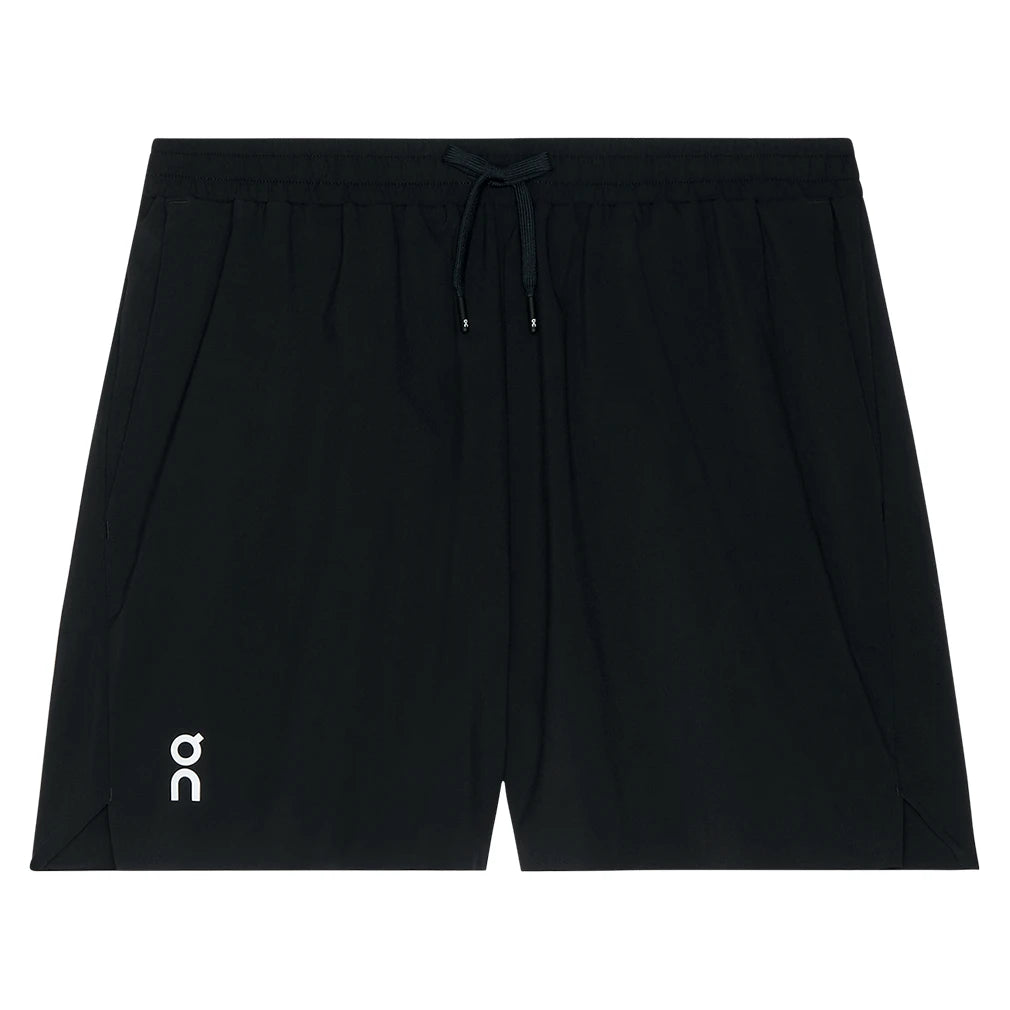 Men's 5 Inch Court Short