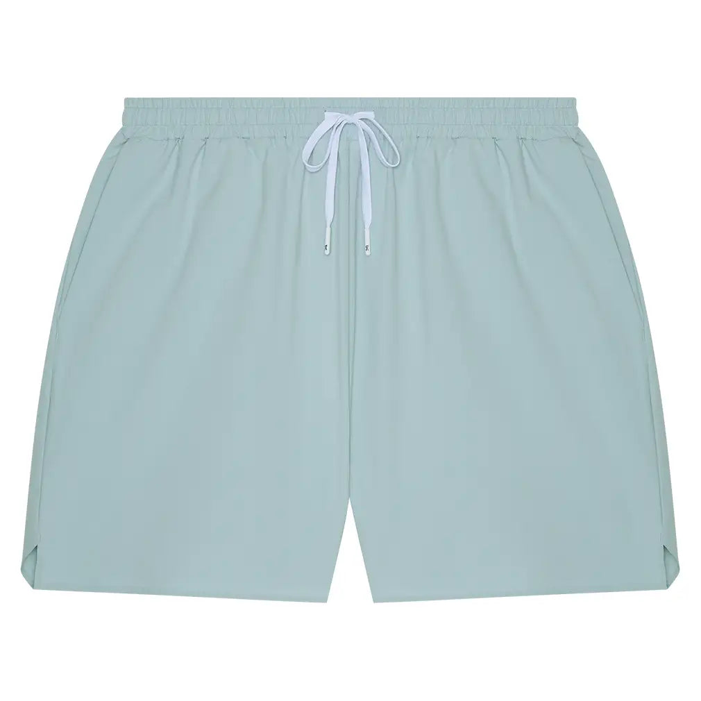 Men's Court 5 Inch Shorts Brook