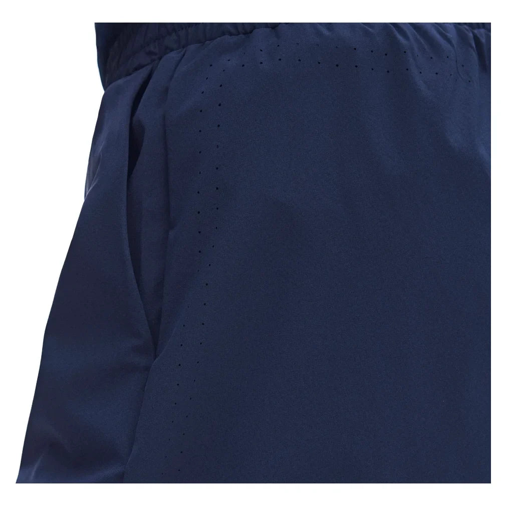 Men's Court 5 Inch Tennis Shorts Inkwell, On, Tennis Express, 1MG10195495-H26-3